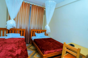 Nk HOTEL